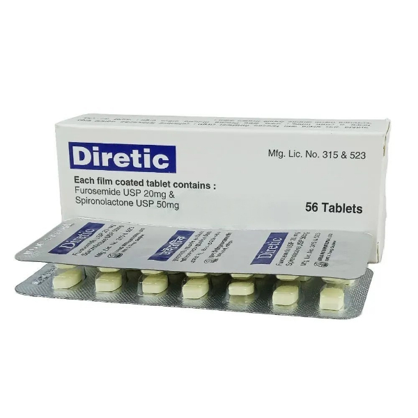 diretic-2050mg